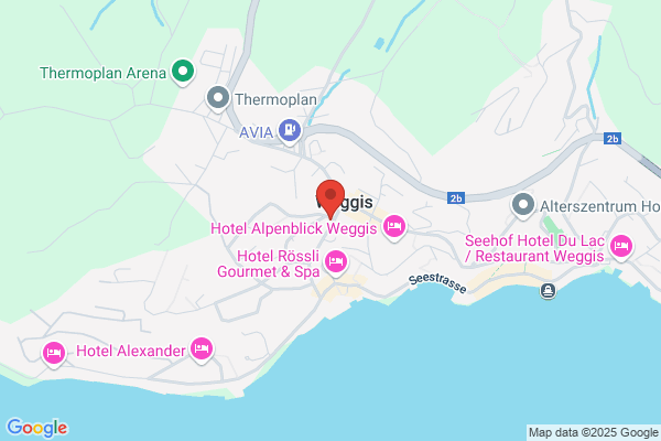 Paul Imgrueth