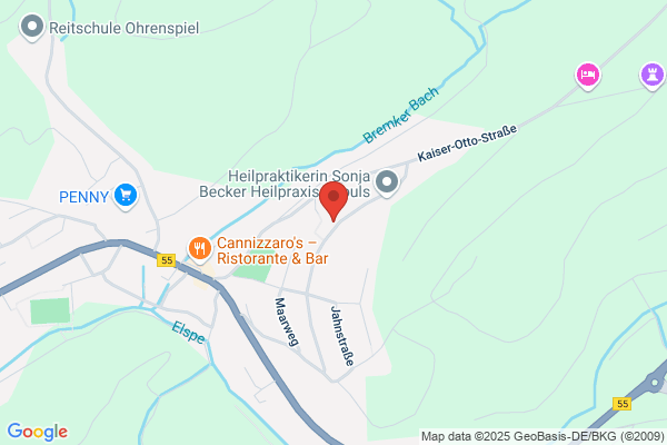 Globe Design GmbH