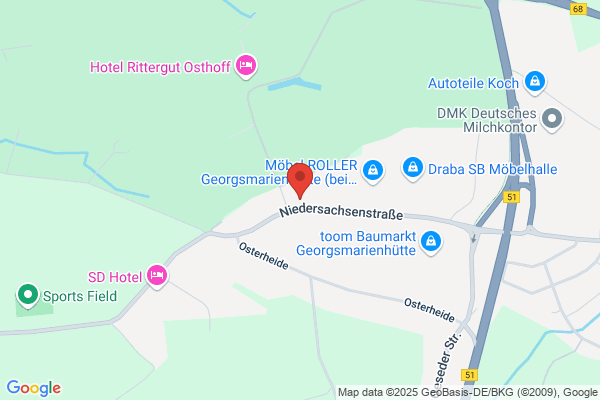 MOBILATIS GmbH c/o Fellmann Tschuemperlin Loetscher und Partner