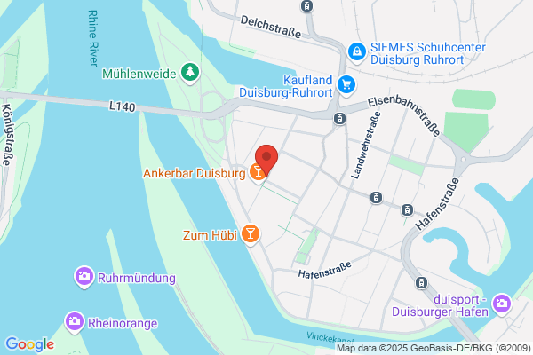 Naval GmbH