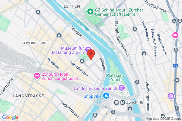 Sato.Schlaf.Raeume AG
