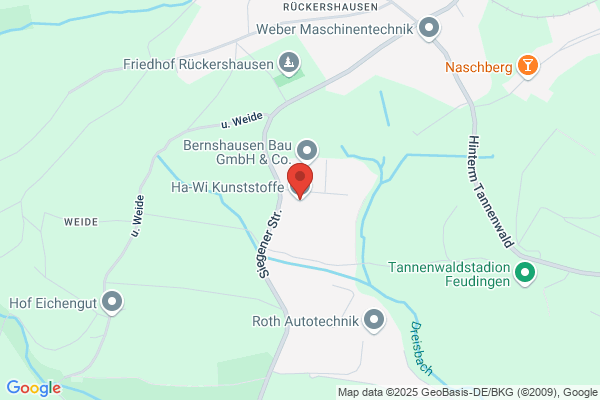 hawif gmbh