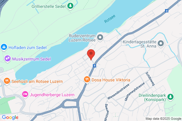 Fusspflege Wuerzenbach