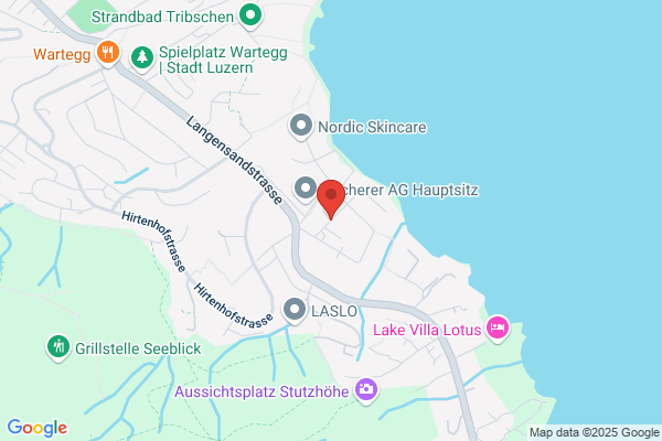 Geodot GmbH