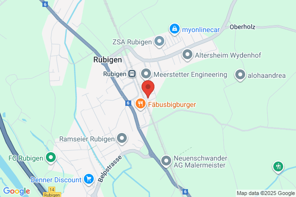 ITactive GmbH