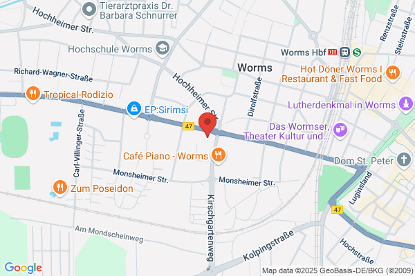 Digitalcenter GmbH