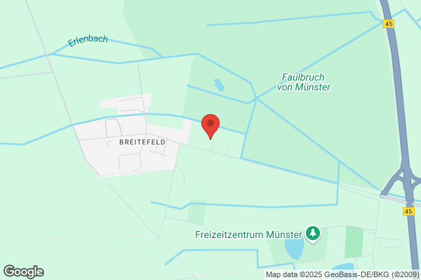 holzbauplan GmbH