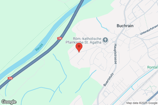 Continentia GmbH