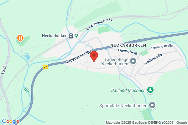 I. Dettling Unterlags- boeden GmbH