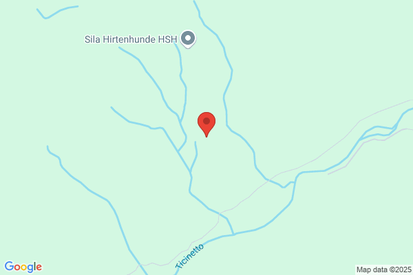 GEI AG