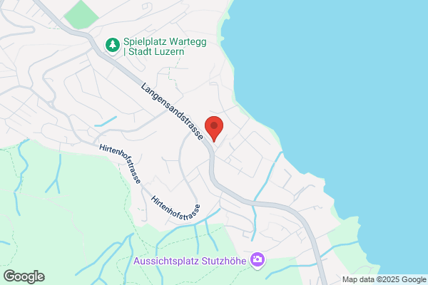 Bucherer Finanz AG