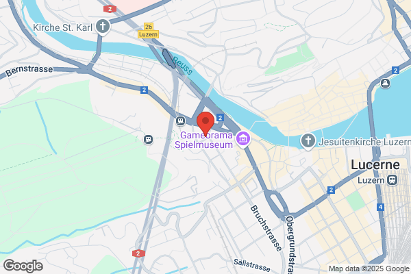 MAZ Borad Services