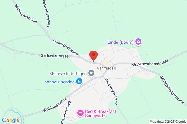 Speiser Landmaschinen AG