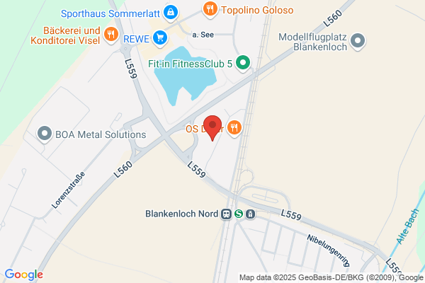bfw ag buero fuer wohnen