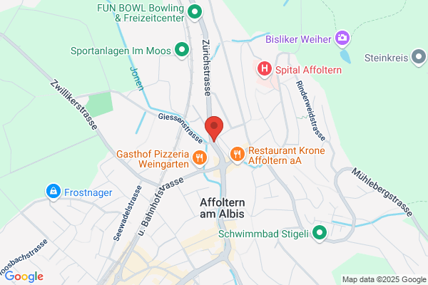 OK-Engineering GmbH