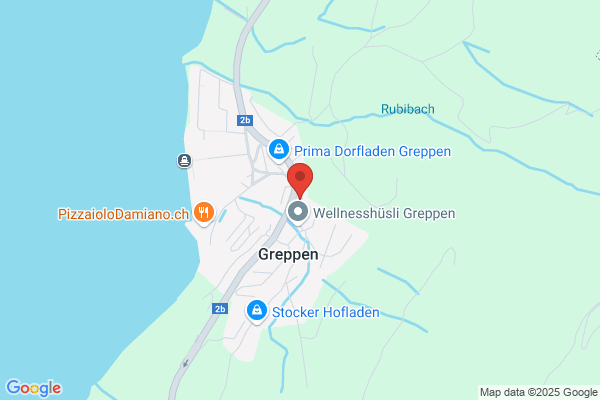Toming GmbH