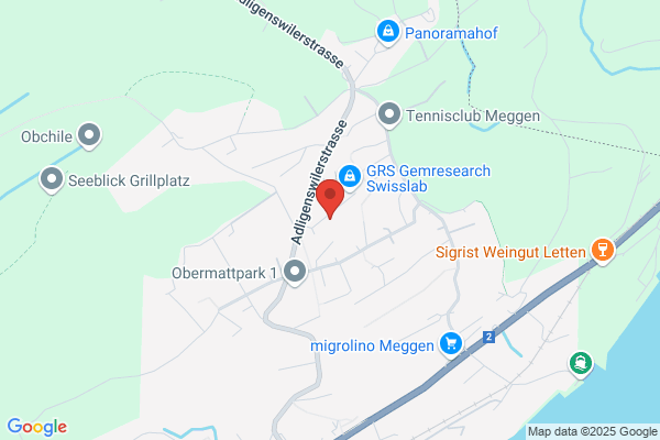 Wyss.KOMM GmbH