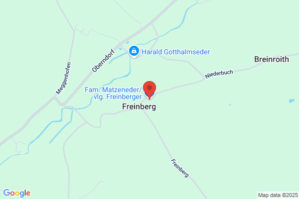 Baeckerei Werner Habermacher