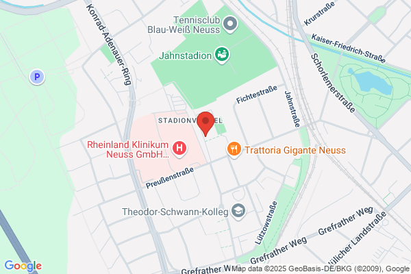 Schuermann Marketing