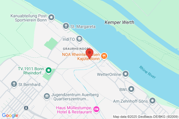 Bundesamt fuer Militaer- versicherung