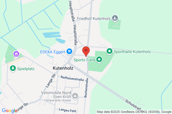 MUMEBA Wohnideen GmbH