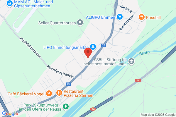 moebelle gmbh
