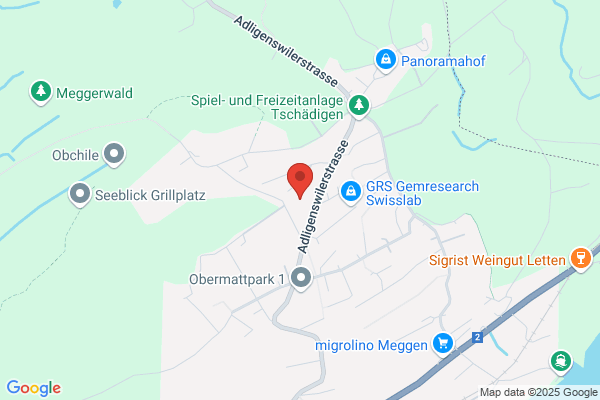 AS Anti Spray Fassaden- Reinigungs AG