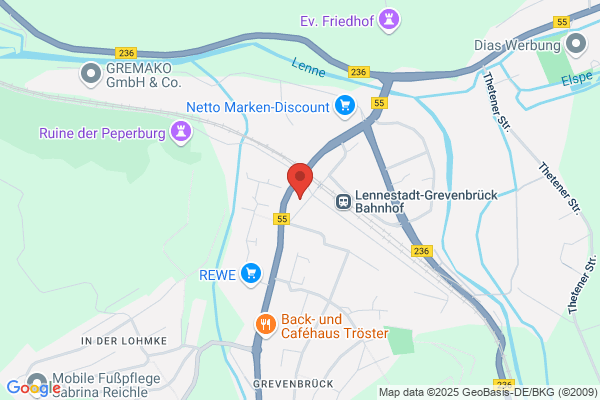 Intranet AG