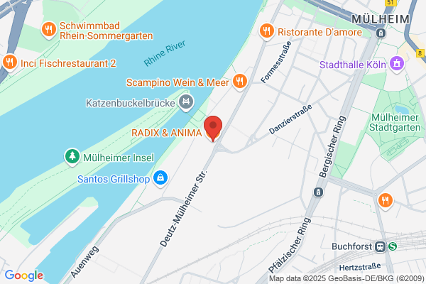 RADIX