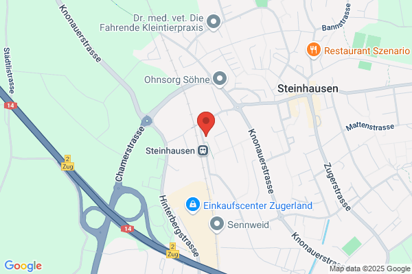 Motorix GmbH