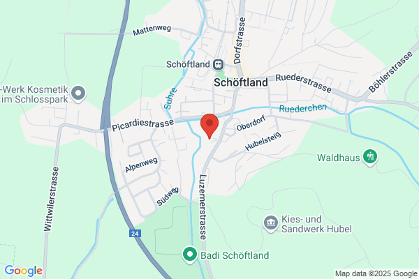 B und L CONSULTING