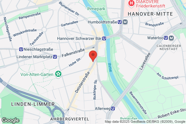 ISJ Business J. Isenschmid Consulting + Services