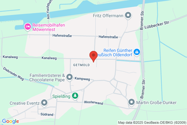 Polytemp GmbH