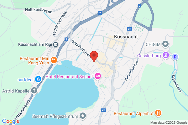 Miloslav Tittl
