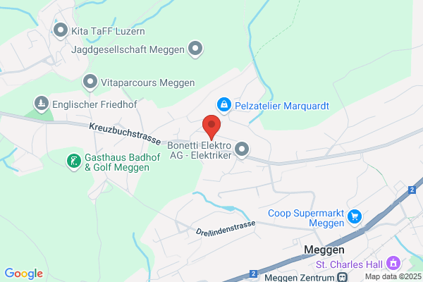 Drogen Forum Innerschweiz DFI