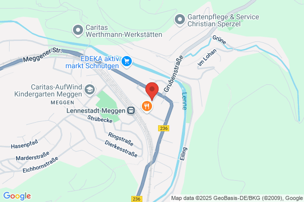 Odermatt Bäckerei Konditorei