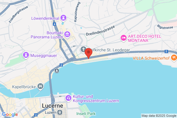 China Restaurant Jialu National