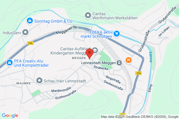 SeeYou Event GmbH