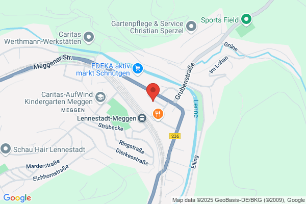 FST Fachschule fuer Textilverarbeitung