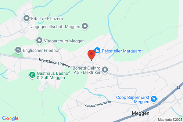 AH Versicherungen