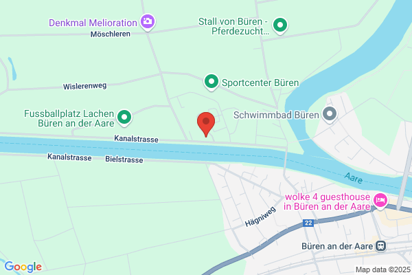 Ausbildungszentrum fuer Sicherheit Gemeindeverband RKZ
