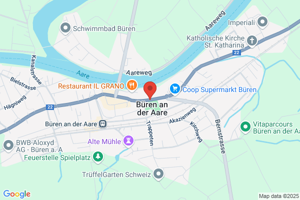 Gemeindeverwaltung