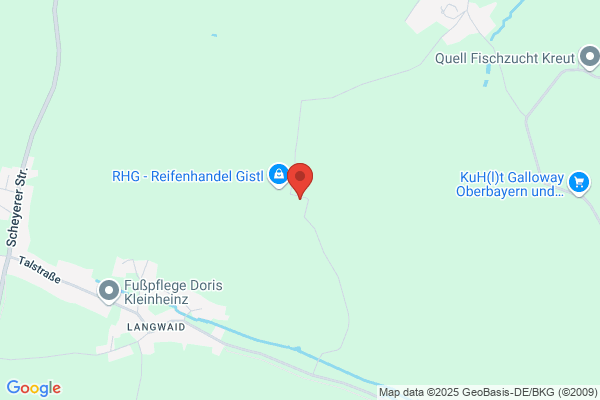 Schreinerei Dick GmbH