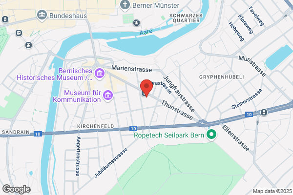 Waadt Versicherungen