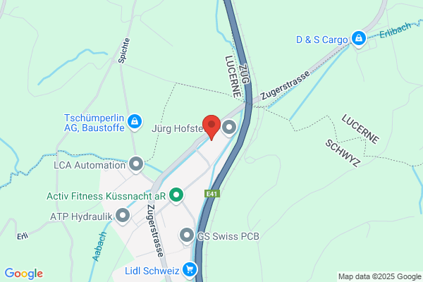 3D-Laser SwissArt AG