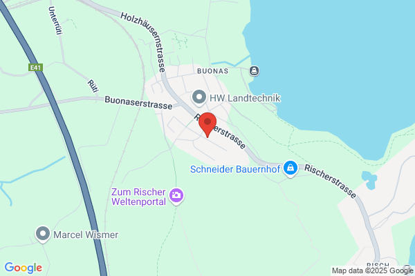 Betreibungsamt