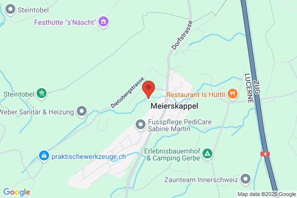 Feuerwehrkommando