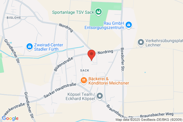 KOTOBUKI Services GmbH