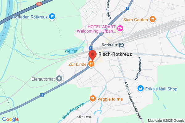 Kantonale Polizei