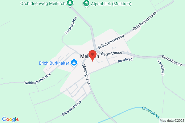 AGENTUR FISLI ABCDEF
